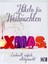Graf, Janne: Häkeln für Weihnachten