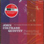 COLTRANE, JOHN QUINTET-Complete 18 Nov 1961 Paris Concerts ( (US IMPORT) CD NEW