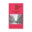 Central Liverpool 1890: La106.14a by Kay Parrott (Sheet map, folded, 2011)