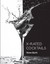 NEW X-Rated Cocktails By Steve Quirk Hardcover Free Shipping