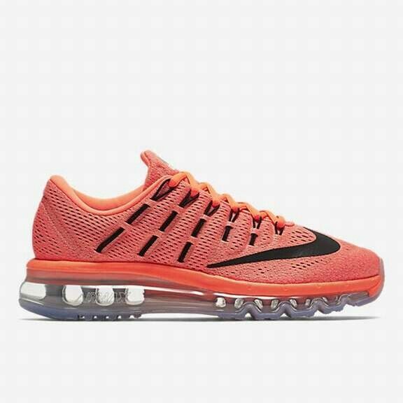 nike wmns air max 2016 nike wmns air max 2016