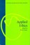 Applied Ethics (Oxford Readings in Philosophy) (Paperback), Singe...