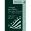 Designing State Higher Education Systems for a New Century Richardson, Richard C