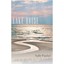 Lake House Sally Faubel