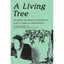 A Living Tree: The Roots and Growth of Jewish Law Elliot N. Dorff