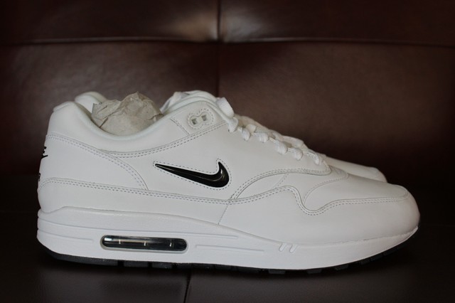 air max premium 1 black diamond air max premium 1 black diamond