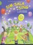 Sim Sala Sing, Ausgabe B Bayern Maierhofer, Lorenz Kern, Walter Kern, Renate