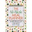 THE NO-WASTE MEAL PLANNER THORN, BECKY