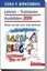 Birkenbihl, Vera F.: Lehren - Trainieren - Ausbilden 2006. DVD-Video, CD-ROM