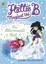 Hattie B, Magical Vet: The Mermaid's Tail (Book 4) 9780141344669