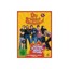 Die wilden Siebziger! Season 1 / Amaray 4x DVD-9 Danny Masterson Mila Kunis La..