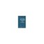 Globalization, Regionalization and Cross-Border Regions (International Political