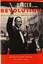 A Dancer in the Revolution: Stretch Johnson, Harlem Com - Hardcover NEW Mark D.