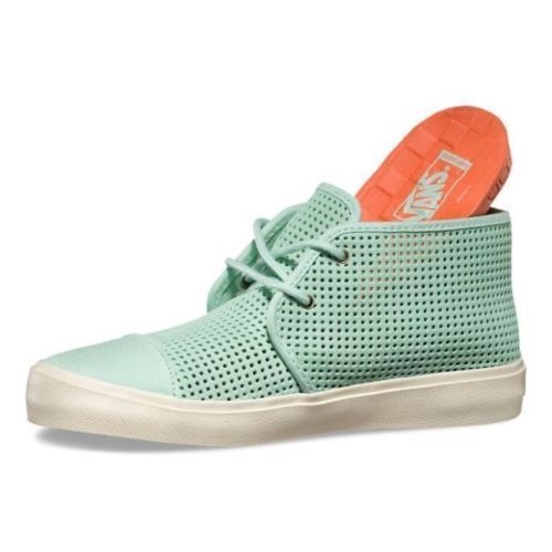 vans square vans square
