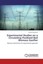 Experimental Studies on a Circulating Fluidized Bed Biomass Gasifier Biomas 1662