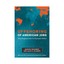 Offshoring of American Jobs: What Response from U.S. Economic Policy? by...