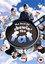 Ford Kiernan, Greg Hemphill-Chewin' the Fat DVD NEW