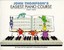 John Thompson's Easiest Piano Course: Pt. 2 by John Thompson (Paperback, 1999)