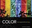Color, Messages and Meanings: A Pantone Color Resource by Leatrice Eiseman...