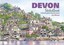 Devon Sketchbook (Sketchbooks) by Jim Watson.