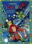 Knister: Hexe Lilli und das Buch des Drachen