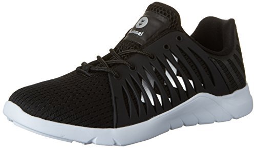TG.37 Asics Gel Lyte V Scarpe da Ginnastica Unisex Adulto TG.37 Asics Gel Lyte V Scarpe da Ginnastica Unisex Adulto
