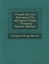 French Review Exercises for Advanced Pupils by Marcou, Philippe Belknap
