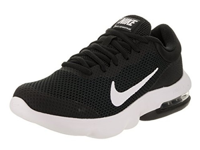 wmns nike air max advantage wmns nike air max advantage