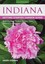 Indiana Getting Started Garden Guide: Grow the Best Flowers, Shrubs, Trees,