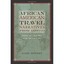African American Travel Narratives from Abroad: Mobilit - Paperback NEW Gary Tot