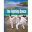 Capoeira Brazil Rob Waring