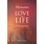 Mysteries of Love and Life: Manifestation Within Akshay Juneja