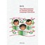 Text Memorisation in Chinese Foreign Language Education Yu, Xia