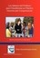 NEW Los Saberes Del Profesor Para Transformar Su Practica... BOOK (Hardback)
