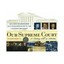 Our Supreme Court by Richard Panchyk (author), Senator John Kerry (foreword),...