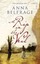 A Rip in the Veil by Anna Belfrage 9781781321676 (Paperback, 2014)