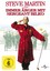 Immer Ärger mit Sergeant Bilko (DVD, 1996) NEU + OVP, Steve Martin