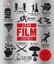 Das Film-Buch (Buch) NEU