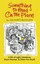 NEW Something to Read on the Plane by Jan Hurst-Nicholson