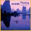 SVEN GRÜNBERG - PRANA SYMPHONY