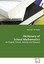 Dictionary of School Mathematics (in English, French, German and Russian) Abel