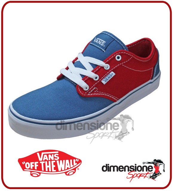 scarpe vans estive ragazzo scarpe vans estive ragazzo