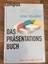 Das Präsentationsbuch; GENE ZELAZNY NEU