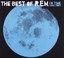 R.E.M. / In Time: The Best Of Rem 1988-2003 (Greatest Hits) *NEW* Music CD