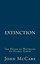 Extinction: The Death of Waterlife on Planet Earth by John McCabe (Paperback...