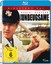 Der Unbeugsame (Director's Cut) * Blu-ray