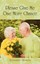 NEW Please Give Me One More Chance by Alexander Thomson BOOK (Paperback)