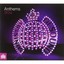 Ministry of Sound Anthems: 90s Ministry of Sound Anthems: 90s CD