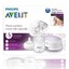 BRAND NEW PHILIPS Avent Natural Comfort Single Electric Breast Pump*FREE POSTAGE