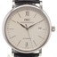 IWC Portofino Automatic - IW356501 - Neu mit Box & Papieren